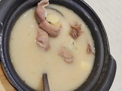 -北海渔村酒楼·粤菜海鲜点心(新华店)