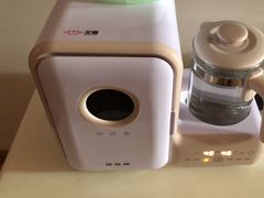 -美喇月子中心(南沙进港店)