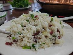 -朝伟清真铜瓢牛肉馆(三十年老·店)