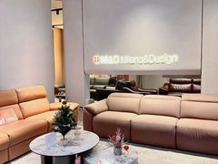 -住范儿家装·整体家装·装修设计