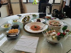 -千岛湖鱼味馆(十字街总店)