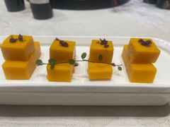 -同庆楼(建邺万达店)