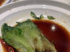 -浩翔餐饮(维多利喜悦汇店)