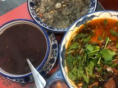 -袁妈红豆汤(重庆总店)