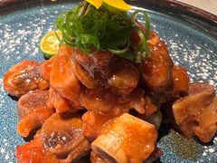 -颂·江南宴(大剧院店)