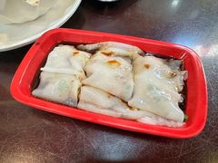 -昇记肠粉王(福华路店)