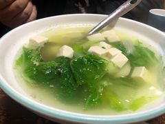 -阿鹏故事云南野生菌火锅(人民路店)
