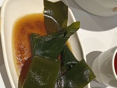 -眉州东坡(民族园店)