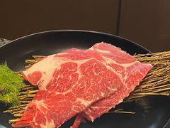 -汉拿山(包河万达店)