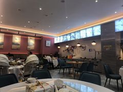 -延年酒店-延飨餐厅(延年文苑店)