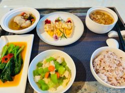 -保丽宝泰母婴护理院·月子中心·产康·中医(常州店)