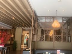 -五缘湾凯悦酒店·悦饗中餐厅