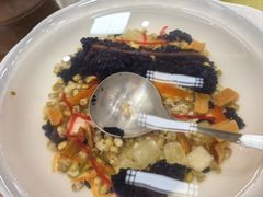 -观桥阁(锦溪店)