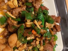 -大米先生(成都青龙街店)