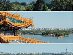 -皇家御河游(紫御湾码头)