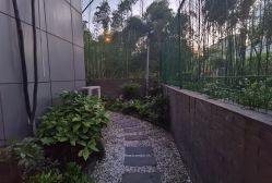 -馨月汇·一悦馨香月子中心(前滩店)