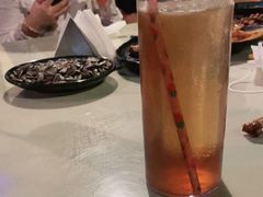 -岁粤Moon·湖景餐厅(月光码头店)