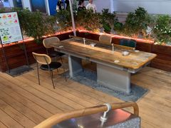 -混果汁(福田领展中心城店)