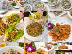 -有腥气私房菜·寻味顺德