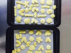 -爱之旅diy烘焙坊(西直门店)