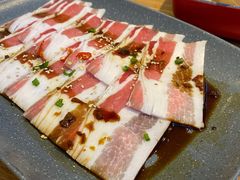 -新石器烤肉(无锡万象城店)