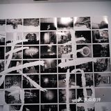 又一重磅美术馆落地上海 UCCA Edge必打卡艺术群展