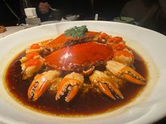 -解香楼(八盘岭路店)