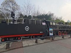 -柳州工业博物馆