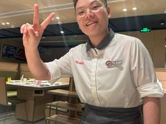 -海底捞火锅(杭州天虹购物中心店)