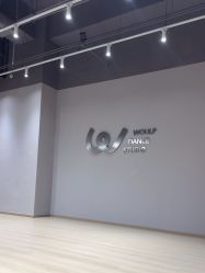 -WOULP舞铺·舞蹈室