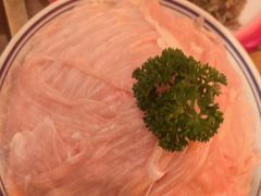 -旧街市鲜货老火锅(大光路店)