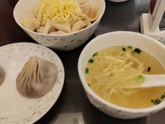 -熙盛源(滨湖万达店)