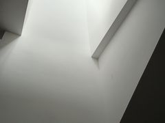 -海底捞火锅(龙湖北京大兴天街店)