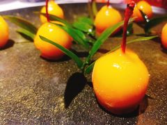 -大鸭梨烤鸭·北京菜(南小街/南苑店)