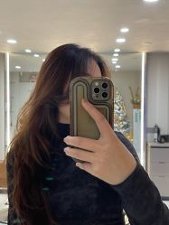-ASA HAIR SALON