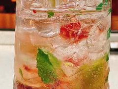 -百特喜·意大利餐厅(八佰伴镇江店)