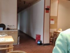 -滋味工坊中餐厅(高新区店)