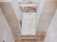 -马王堆汉墓遗址