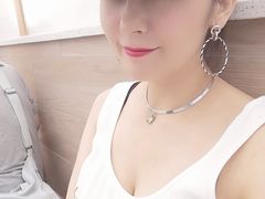 -Onirii Coffee(长乐路店)