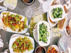 -朴厝私房菜(鼓浪屿店)