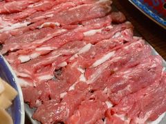-三太子地摊烧烤·小龙虾(北蔡店)