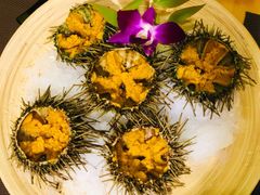 -悦和餐厅(CBD玉米楼店)