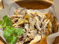 -广东道至正餐厅(区庄店)