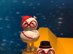 -泡泡玛特POPMART(正弘城店)