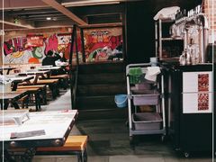 -管氏翅吧(广渠门店)