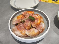 -和平馆·地道港澳茶餐厅(西门口店)