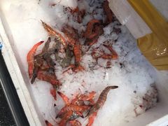 -盒马鲜生(曜一城店)