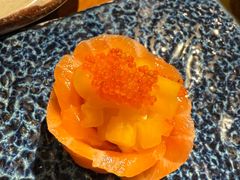 -古田居·特色寿司料理(星之岛旗舰店)
