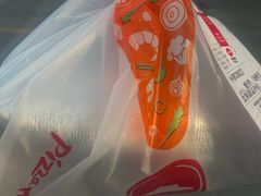 -必胜客(欢乐颂店)