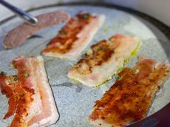 -秦炉烤肉(财富中心店)